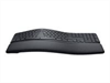 LOGITECH Ergo K860 Keyboard - Graphite (US)