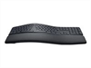 LOGITECH ERGO K860 for Business - GRAPHITE -