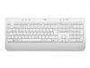 LOGITECH Signature K650 Keyboard wireless
