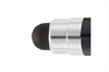 ONLINE Stylus Tip