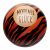 ROOST Glücksball
