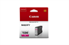 CANON Tintenpatrone magenta