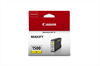 CANON Tintenpatrone yellow