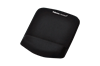 FELLOWES Mausmatte Plushtouch