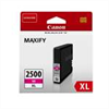 CANON Tintenpatrone XL magenta
