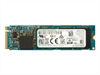 HP Z TurboDrv QuadPro 1TB SSD TLC module