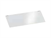 BACHMANN KAPSA cover plate white