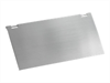 BACHMANN KAPSA cover plate XS stainless steel