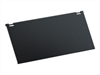 BACHMANN KAPSA XS cover plate black