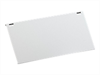 BACHMANN KAPSA XS cover plate white