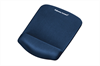 FELLOWES Mausmatte Plushtouch