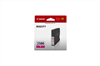 CANON Tintenpatrone magenta