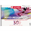 TALENS Mixedmedia Papier