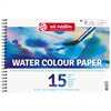 TALENS Aquarellpapier