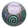 ROOST Glücksball