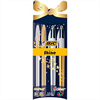 BIC Kugelschreiber Set Shine