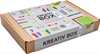 FOLIA Kreativ Box Folia