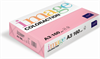 IMAGE COL Kopierpapier Coral A3