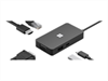 MICROSOFT Surface USB-C Travel Hub RETAIL