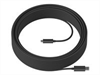 LOGITECH Strong USB cable USB Type A M to 24 pin