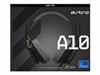 LOGITECH Astro Gaming A10 Gen 2 Headset full size
