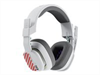 LOGITECH Astro Gaming A10 Gen 2 Headset full size