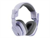 LOGITECH Astro Gaming A10 Gen 2 Headset full size
