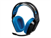LOGITECH G535 LIGHTSPEED Wireless Gaming Headset
