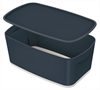 LEITZ MyBox Aufbewahrungsschale Cosy