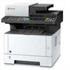 KYOCERA ECOSYS M2135dn mono MFP Laser A4 35ppm