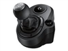 LOGITECH Driving Force Shifter Gear shift lever