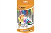 BIC Cristal DOY20