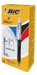 BIC Kugelschreiber M/HB