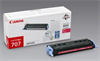 CANON Toner-Modul 707 magenta