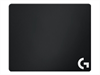 LOGITECH G G240 Mouse pad black