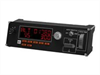 LOGITECH Multi Panel Flight simulator instrument