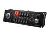 LOGITECH Flight Switch Panel Flight simulator