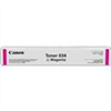 CANON Toner 034 magenta