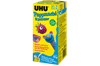 UHU Pappmaché Kleister