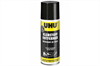 UHU Klebstoff Entferner 200ml