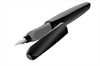 PELIKAN Füllhalter Twist P457