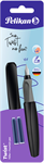 PELIKAN Füllhalter Twist M