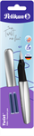 PELIKAN Füllhalter Twist M