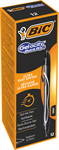 BIC Gel-ocity Quick Dry 0.7mm