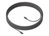 LOGITECH MeetUp Microphone extension cable 10 m
