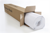 DAHLE Flipchart-Block 68x99cm
