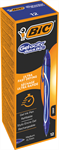 BIC Gel-ocity Quick Dry 0.7mm