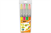 BIC Highlighter Flex