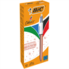 BIC Kugelschreiber Rosegold 1mm