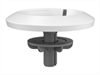 LOGITECH Rally Table and Ceiling Mount for Rally